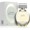 'Beauty' Eau De Parfum - 30 ml