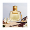 'Nomade Naturelle' Eau de parfum - 30 ml