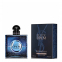 'Black Opium Intense' Eau De Parfum - 50 ml