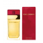 'Pour Femme' Eau De Toilette - 100 ml