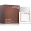 'Euphoria Men' Eau De Toilette - 30 ml