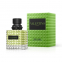 Eau de parfum 'Born In Roma Donna Green Stravaganza' - 50 ml