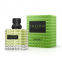 'Born In Roma Donna Green Stravaganza' Eau De Parfum - 100 ml