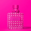 'Born In Roma Pink PP' Eau De Parfum - 100 ml