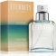 'Eternity for Men Summer' Eau De Toilette - 100 ml