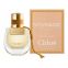 'Nomade Naturelle' Eau de parfum - 30 ml