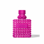 'Born In Roma Pink PP' Eau De Parfum - 100 ml