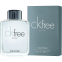 'CK Free' Eau de toilette - 30 ml