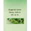 'Pear Glacé' Body Lotion - 236 ml