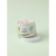 Exfoliant pour le corps 'Cucumber & Green Tea Refresh' - 368 g