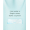 'Aqua Kiss' Body Lotion - 236 ml