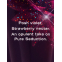 Lotion pour le Corps 'Pure Seduction Luxe' - 236 ml