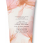 Lotion pour le Corps 'Coconut Milk & Rose Calm' - 236 ml