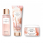 Lotion pour le Corps 'Coconut Milk & Rose Calm' - 236 ml