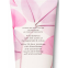 'Pomegranate & Lotus Balance' Body Lotion - 236 ml