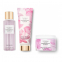 'Pomegranate & Lotus Balance' Body Lotion - 236 ml