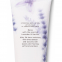 Lotion pour le Corps 'Lavender & Vanilla Relax' - 236 ml