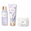 Lotion pour le Corps 'Lavender & Vanilla Relax' - 236 ml