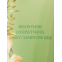 'Melon Drench' Body Lotion - 236 ml