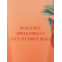 'Mango Smash' Body Lotion - 236 ml