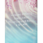 Lotion pour le Corps 'Velvet Petals Splash' - 236 ml