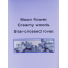 'Midnight Bloom' Body Lotion - 236 ml