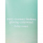 'Cedar Breeze' Body Lotion - 236 ml