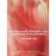 Lotion pour le Corps 'Siren Serenade' - 236 ml