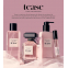 'Tease' Fragrance Lotion - 250 ml