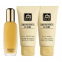 'Aromatics Elixir 3 Ways' Body Care Set - 3 Pieces