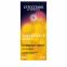 'Immortelle Overnight Reset' Oil in Serum - 30 ml