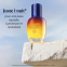 'Immortelle Overnight Reset' Oil in Serum - 30 ml