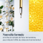 'Immortelle Overnight Reset' Oil in Serum - 30 ml