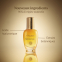 'Immortelle Divine' Anti-Aging-Serum - 30 ml