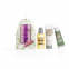 'Essential Amande Ornament' Gift Set - 3 Pieces