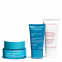 'Programme Hydra-Essentiel' SkinCare Set - 4 Pieces