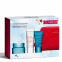 'Programme Hydra-Essentiel' SkinCare Set - 4 Pieces