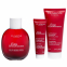 'Rituel Eau Dynamisante' Body Care Set - 4 Pieces