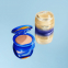 'UV Protective SPF30' Compact Foundation Nachfüllung - Medium Ochre 12 g