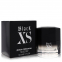 Eau de toilette 'Black XS' - 50 ml