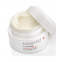 'Ultratime' Anti-Age Nachtcreme - 50 ml