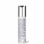 Crème Hydratante Intense 'S.O.S Emergency Cream' - 50 ml