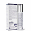 Crème Hydratante Intense 'S.O.S Emergency Cream' - 50 ml