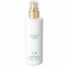 Brume pour le visage 'Primary Veil' - 150 ml