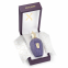 Eau de parfum 'Vibe Purple Accent' - 100 ml