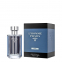 Eau de toilette 'L'Homme Prada L'Eau' - 50 ml