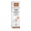 Crème solaire pour le visage 'DSP Depigmentation SPF 50+' - 40 ml