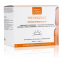 'Proteos Hydra Plus SP' Anti-Aging-Behandlung - 30 Ampullen