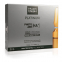 'Photo Age HA+' Anti-Aging-Behandlung - 10 Ampullen