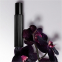 Eau de parfum 'Black Orchid' - 10 ml